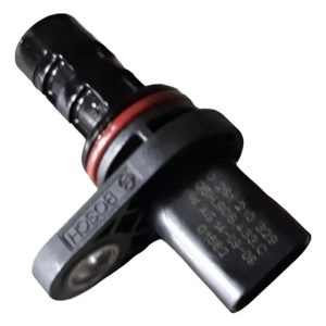 Sensor Rotação Audi A5 1.8 2015
