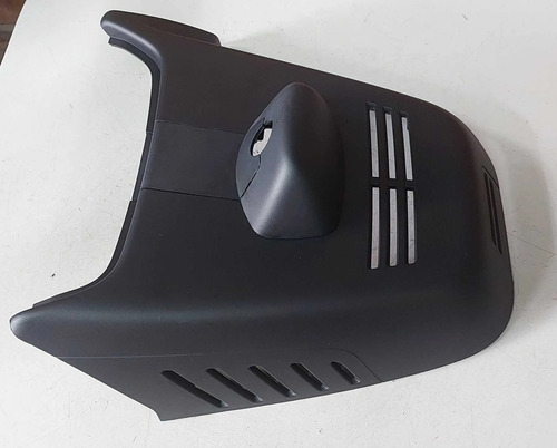 Capa Retrovisor Interno Volvo Xc60 T8 Hìbrida 2024 - Imagem 4