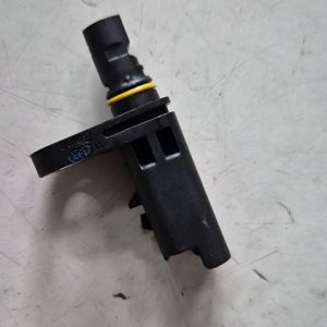 Sensor Abs Traseiro Byd Mini Dolphin 2025 U Sado