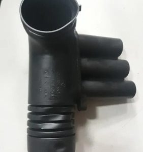 Mangueira Duto Ar Filtro Audi Q3 1.4 Tfsi 2018/2019