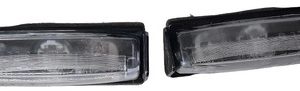 Luz De Placa Mitsubishi Pajero Sport 2.4 2025