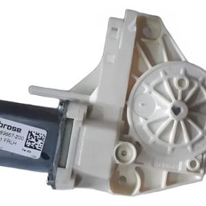 Motor Vidro Elétrico Dianteiro Esquerdo Jeep Compass 2018