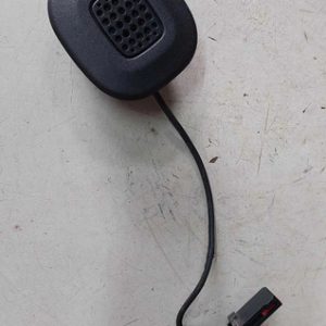 Microfone Teto Dodge Ram 2500 3500 2022/2023