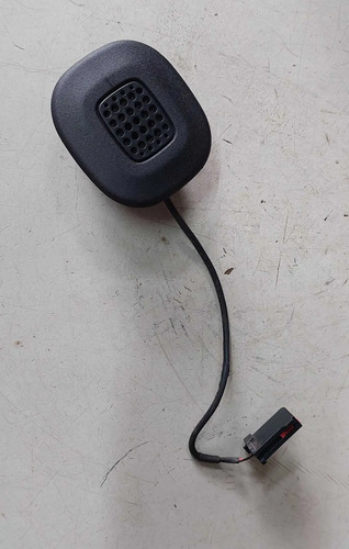 Microfone Teto Dodge Ram 2500 3500 2022/2023