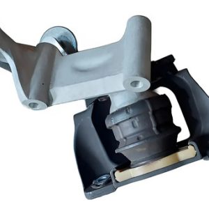 Coxim Motor Com Suporte Volvo Xc90 T6 2.0 2019