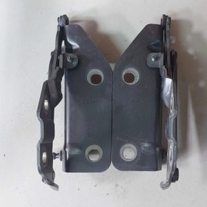 Braço Capô Discovery Sport Hse 2015/2019