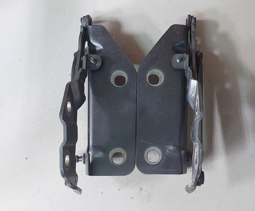Braço Capô Discovery Sport Hse 2015/2019
