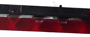 Brake Light New Fiesta Sedan Mexicano 2012 (cx15)