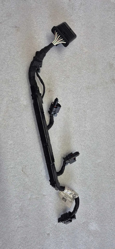Chicote Bico Injetor Bmw X2 M35i 2025 2.0 317cv 5a7a0e7 - Imagem 2