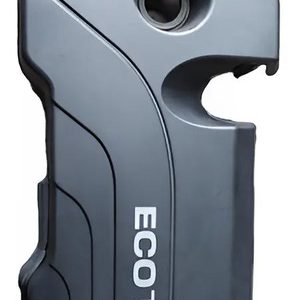 Capa Motor Gm Equinox Primier 1.5 Turbo 2022
