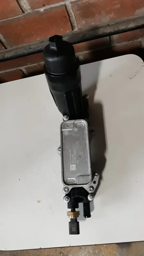 Resfriador Trocador Calor Jeep Grand Cherokee 3.6 V6 2018