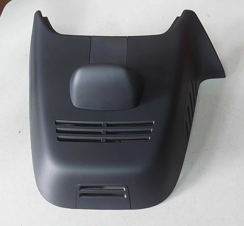 Capa Retrovisor Interno Volvo Xc60 T8 Hìbrida 2024 - Imagem 3