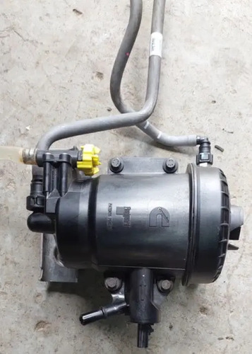 Filtro Diesel Dodge Ram 6.7 3500 2500 Zero Km 2022 - Imagem 2
