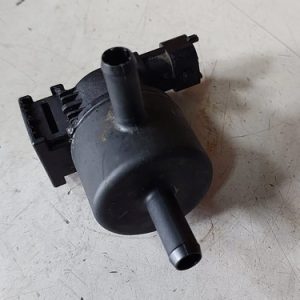 Válvula Canister Hyundai Creta 1.0 3cc Turbo 2022