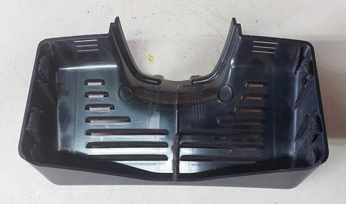 Moldura Retrovisor Interno Discovery Sport Hse 2015/2018 - Imagem 5