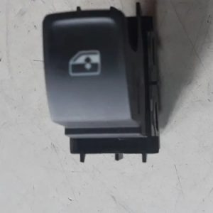 Botão Vidro Elétrico Porta Dianteira Direita Jetta Tsi 2019