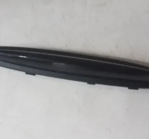 Sensor Luz Auxilar Estacionamento Mercedes Gla200 2018