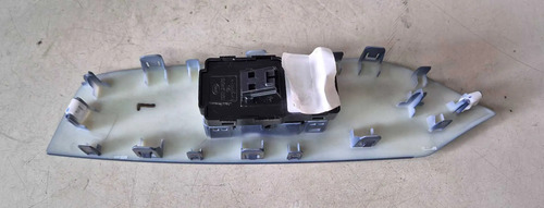 Comando Botão Vidro Traseiro Direito Byd Mini Dolphin 2025 - Imagem 3