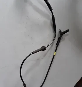 Sensor Abs Dianteiro Esquerdo Land Rover Evoque 2.0 2013