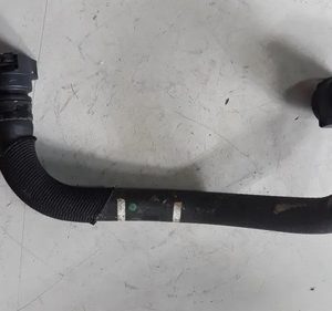 Mangueira Água Radiador Bmw 320i 2015
