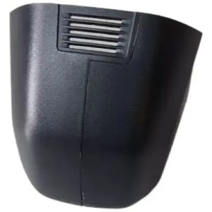 Acabamento Retrovisor Interno Passat Tsi 2.0 2019 (cx238)