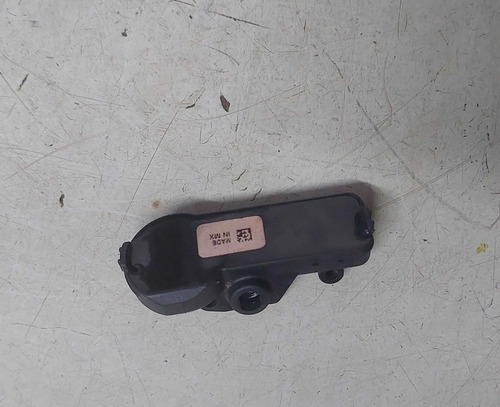 Sensor Pressão Pneu Tpms Ram 1500 V8 Night Edition 2024 - Imagem 2
