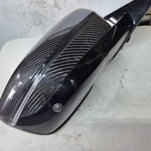 Retrovisor Direito Bmw 440i M Sport Coupé 2022