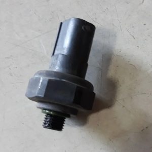 Pressostato Ar Condicionado Bmw 550i 4.4 V8 F10 2012