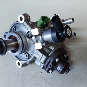 Bomba Injetora Discovery Sport Hse 2.0 Diesel D180 2018