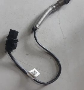 Sonda Lambda Primária Bmw 320i X4 2.0 2020/2023 0258037010