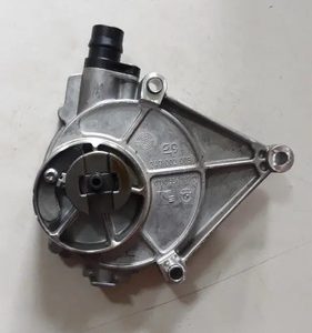 Bomba Vácuo Bmw 320i 2.0 Turbo 2014/2017