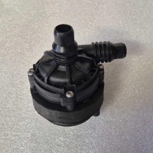 Bomba Água Auxiliar Bmw X2 M35i 2025 2.0 317cv