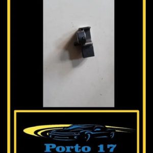 Sensor Airbag Peugeot 208 E 2008