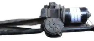 Motor Limpador Completo Tucson 2008/2014