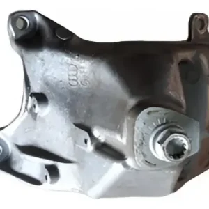 Suporte Coxim Lado Direito Motor Audi A5 1.8 2015