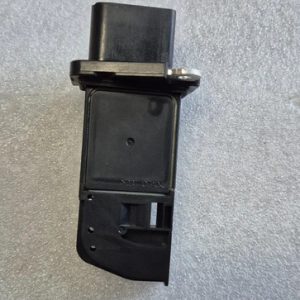 Sensor Fluxo Ar Tiguan Jetta Passat 2.0 2009/2015 06f906461b