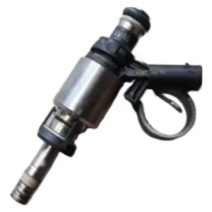 Bico Injetor Audi Q3 Quattro 2.0 2014/2015