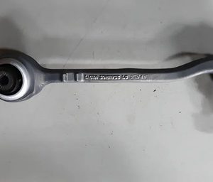 Braço Reto Suspensão Dianteiro Esquerdo Bmw X4 2019/2023