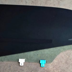 Vidro Porta Traseira Esquerda Byd Mini Dolphin 2025