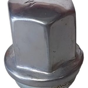 Porca Roda Ram 1500 V8 2024