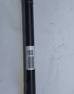 Cardan Tração Velar 2.0 Hìbrida 2023 L7a3-3219-ba