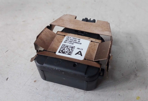 Sensor Chuva Parabrisa Range Rover Sport Hse 3.0 V6 2020 - Imagem 4