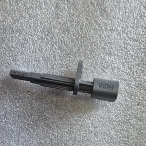 Sensor Abs Dianteiro Volvo Xc60 T8 Hìbrida 2024 32279594