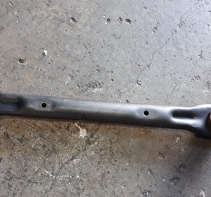 Braço Tirante Suspensão Traseira Land Rover Evoque 2.0 2013