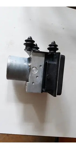 Modulo Abs Audi A5 A4 2.0 Tfsi 2013/2015 Preto - Imagem 3
