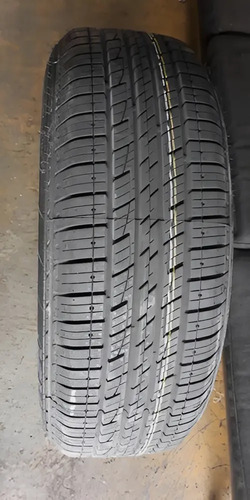 Pneu Roda Estepe Jeep Grand Cherokee Limited 2018 245/65/18 Preto - Imagem 5