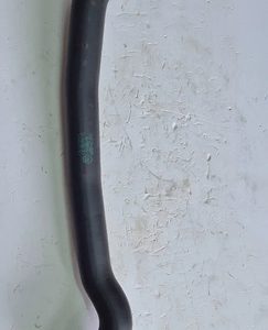 Mangueira Água Radiador Bmw 440i M Sport 3.0 2022 8654853-02