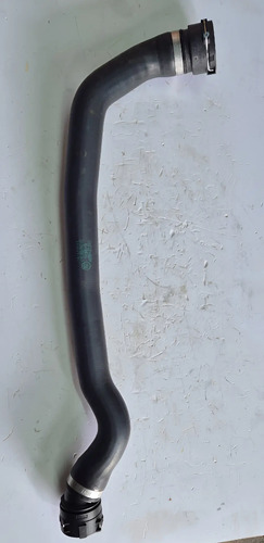 Mangueira Água Radiador Bmw 440i M Sport 3.0 2022 8654853-02