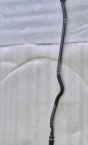Mangueira Água Radiador Bmw X2 M35i 2.0 317 2025 5a0c598-08