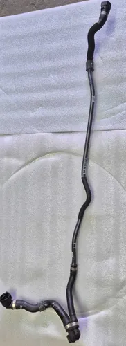 Mangueira Água Radiador Bmw X2 M35i 2.0 317 2025 5a0c598-08